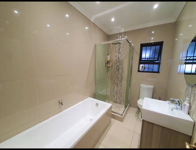 2 BEDROOM HOUSE FOR SALE IN VASCO ESTATE